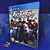 MARVEL AVENGERS - PS4 MÍDIA DIGITAL - Imagem 1