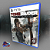 TOMB RAIDER DEFINITIVE EDITION - PS5 MÍDIA DIGITAL - Imagem 1