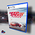 NEED FOR SPEED PAY BACK - PS5 MÍDIA DIGITAL - Imagem 1