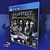 INJUSTICE GODS AMONG US ULTIMATE EDITION - PS4 MÍDIA DIGITAL - Imagem 1