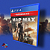 MAD MAX - PS4 MÍDIA DIGITAL - Imagem 1