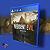 RESIDENT EVIL 7 - PS4 MÍDIA DIGITAL - Imagem 1
