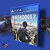 WATCH DOGS 2 - PS4 MÍDIA DIGITAL - Imagem 1