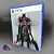 BLOODBORNE  - PS5 MÍDIA DIGITAL - Imagem 1