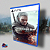 THE WITCHER 3 - PS5 MÍDIA DIGITAL - Imagem 1