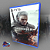 THE WITCHER 3 - PS5 MÍDIA DIGITAL - Imagem 1