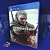 THE WITCHER 3 - PS4 MÍDIA DIGITAL - Imagem 1