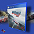 NEED FOR SPEED RIVALS - PS4 MÍDIA DIGITAL - Imagem 1