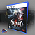 NIOH - PS5 MÍDIA DIGITAL - Imagem 1