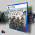 ASSASSINS CREDD UNITY - PS5 MÍDIA DIGITAL - Imagem 1