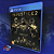 INJUSTICE 2 - PS4 MÍDIA DIGITAL - Imagem 1