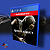 MORTAL KOMBAT X - PS4 MÍDIA DIGITAL - Imagem 1
