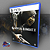 MORTAL KOMBAT X - PS5 MÍDIA DIGITAL - Imagem 1