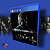 MORTAL KOMBAT XL - PS4 MÍDIA DIGITAL - Imagem 1