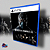 MORTAL KOMBAT XL - PS5 MÍDIA DIGITAL - Imagem 1