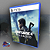 JUST CAUSE 4 RELOADED - PS5 MÍDIA DIGITAL - Imagem 1