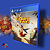 IT TAKES TWO - PS4 MÍDIA DIGITAL - Imagem 1
