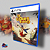 IT TAKES TWO - PS5 MÍDIA DIGITAL - Imagem 1