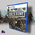 DAYS GONE VERSÃO DE PS4 RETROCOMPATÍVEL - PS5 MÍDIA DIGITAL - Imagem 1
