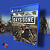 DAYS GONE - PS4 MÍDIA DIGITAL - Imagem 1