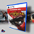 GOD OF WAR III REMASTERED - PS5 MÍDIA DIGITAL - Imagem 1