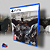 BATMAN ARKHAM COLLECTION - PS5 MÍDIA DIGITAL - Imagem 1
