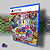 SUPER BOMBERMAN R - PS5 MÍDIA DIGITAL - Imagem 1