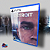 DETROIT BECOME HUMAN - PS5 MÍDIA DIGITAL - Imagem 1