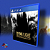 DYING LIGHT DEFINTIVE EDITION - PS4 MÍDIA DIGITAL - Imagem 1
