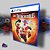 LEGO OS INCRÍVEIS - PS5 MÍDIA DIGITAL - Imagem 1