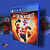 LEGO OS INCRÍVEIS - PS4 MÍDIA DIGITAL - Imagem 1