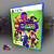 LEGO DC SUPER-VILÕES - PS5 MÍDIA DIGITAL - Imagem 1
