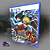 NARUTO SHIPPUDEN: ULTIMATE NINJA STORM 2 - PS5 MÍDIA DIGITAL - Imagem 1