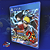 NARUTO SHIPPUDEN: ULTIMATE NINJA STORM 2 - PS4 MÍDIA DIGITAL - Imagem 1