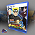 NARUTO SHIPPUDEN: Ultimate Ninja STORM 3 Full Burst - PS5 MÍDIA DIGITAL - Imagem 1