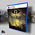 LITTLE NIGHTMARES - PS5 MÍDIA DIGITAL - Imagem 1