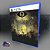 LITTLE NIGHTMARES - PS5 MÍDIA DIGITAL - Imagem 1