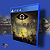 LITTLE NIGHTMARES - PS4 MÍDIA DIGITAL - Imagem 1