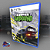 Need for Speed™ Unbound - PS5 MÍDIA DIGITAL - Imagem 1