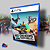 RIDERS REPUBLIC - PS5 MÍDIA DIGITAL - Imagem 1