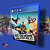 RIDERS REPUBLIC - PS4 MÍDIA DIGITAL - Imagem 1
