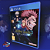 Jujutsu Kaisen Cursed Clash - PS4 MÍDIA DIGITAL - Imagem 1