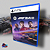 F1 2024 FÓRMULA 1 - PS5 MÍDIA DIGITAL - Imagem 1
