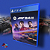 F1 2024 FÓRMULA 1 - PS4 MÍDIA DIGITAL - Imagem 1