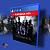 RESIDENT EVIL 6 - PS4 MÍDIA DIGITAL - Imagem 1