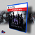 RESIDENT EVIL 6 - PS5 MÍDIA DIGITAL - Imagem 1