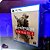 SNIPER GHOST WARRIOR CONTRACTS 2 - PS5 MÍDIA DIGITAL - Imagem 1