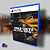 CALL OF DUTY®: BLACK OPS 6 - PS5 MÍDIA DIGITAL - Imagem 1