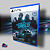 NEED FOR SPEED  - PS5 MÍDIA DIGITAL - Imagem 1