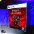 Assassin’s Creed Shadows PS5 MÍDIA DIGITAL - Imagem 1